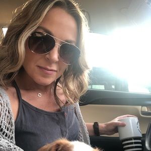 Meet your Posher, Jada